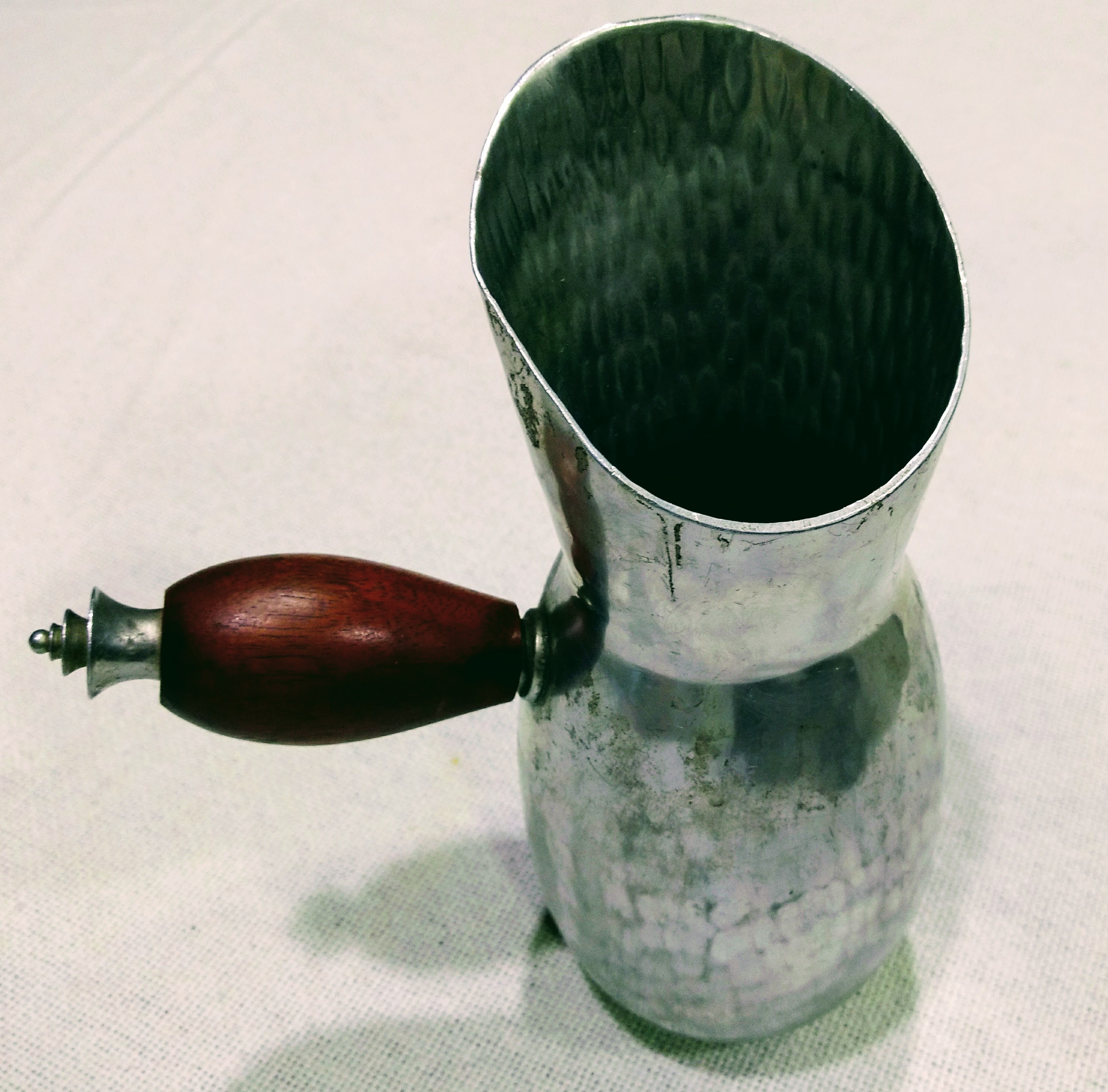 jug